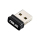 Karta sieciowa ASUS USB-N10 Nano B1 (150Mb/s b/g/n)